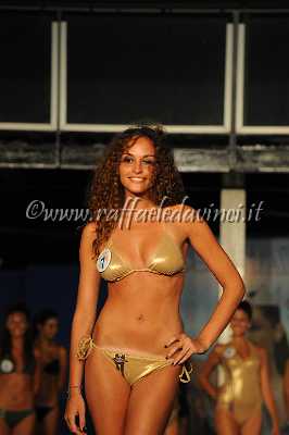 Miss Sicilia 2010 (345).JPG